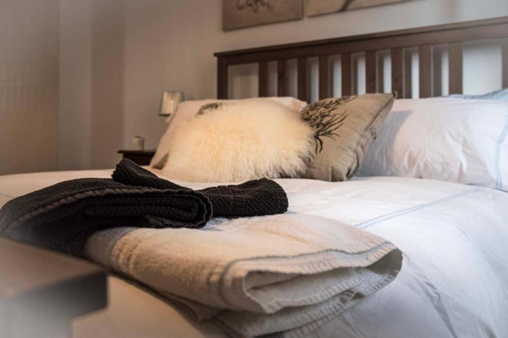 Apartament Casa Letizia Ponsacco Zewnętrze zdjęcie