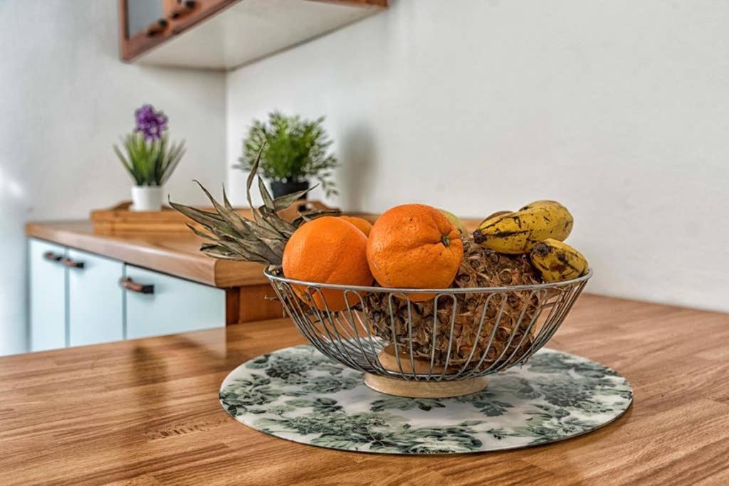 Apartament Casa Letizia Ponsacco Zewnętrze zdjęcie