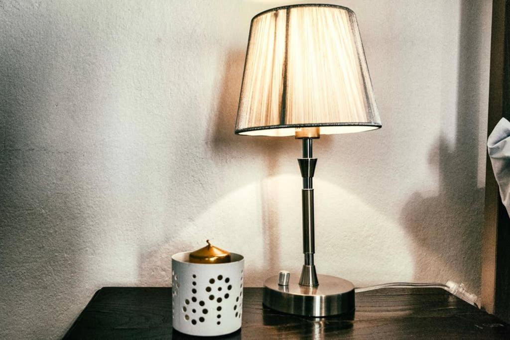 Apartament Casa Letizia Ponsacco Zewnętrze zdjęcie